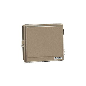 H EI{bNX 1 CguE WB-12AOLB MIRAI