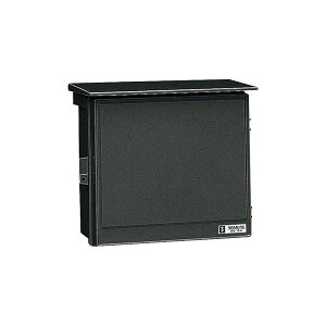 @l H EI{bNX(vX`bNt) ubN 1 WB-13AK MIRAI