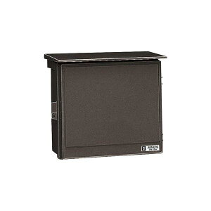 @l H EI{bNX(vX`bNt) `R[g 1 WB-13AT MIRAI