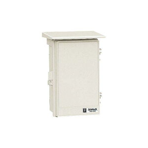 H EI{bNX(vX`bNt) ~L[zCg 1 WB-2AM MIRAI