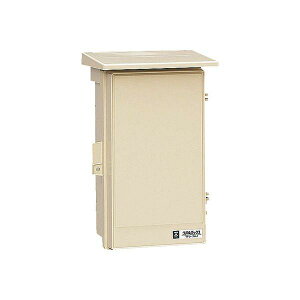 H EI{bNX(vX`bNt) x[W 1 WB-3AJ MIRAI