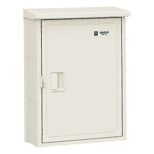 @l H EH{bNX(vX`bNt) ~L[zCg 1 WB-5AM MIRAI Eԕis