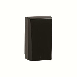 EVEI{bNX zXy[T[t 1 ubN WBEV-2HSK H MIRAI