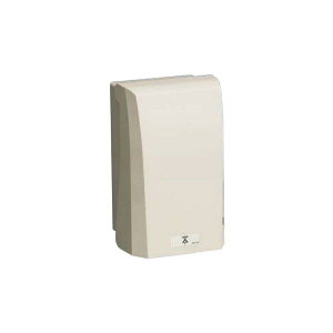 EVEI{bNX zXy[T[t 1 ~L[zCg WBEV-2HSM H MIRAI