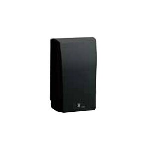 �����H�� �E�I���{�b�N�X �^�e�^ �v���X�`�b�N��� �u���b�N WBV-2K MIRAI