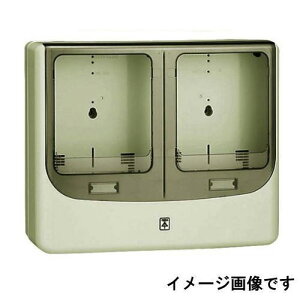 d͗ʌv{bNX(oCU[t) 2p x[W/X[NuE WPN-3WJ-Z H MIRAI S֓dCH Dǋ@ސ