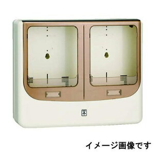 d͗ʌv{bNX(oCU[t) 2p ~L[zCg/X[NuE WPN-3WM H MIRAI