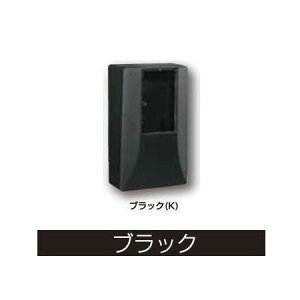 d͗ʌv{bNX WPS-3^ ubN WPS-3K-Z H MIRAI S֓dCH Dǋ@ސFi