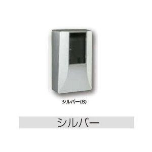 d͗ʌv{bNX WPS-3^ Vo[ WPS-3S H MIRAI