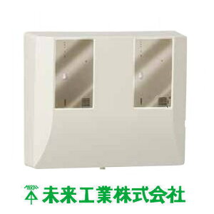 d͗ʌv{bNX X}[g[^[pB؂^ WPS-3WJ x[W H MIRAI ^ OΉ