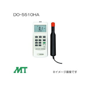 �f�W�^���n���_�f�v DO-5510HA �}�U�[�c�[�� MotherTool