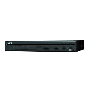 4ch�n�[�h�f�B�X�NPOC���R�[�_�[ DVR-POC04 �}�U�[�c�[�� MotherTool POC�����P�[�u���J�����V�X�e�� POC���R�[�_�[ ����s��