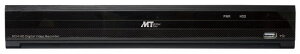 4ch�n�[�h�f�B�X�NAHD���R�[�_�[ DVR-Q04 �}�U�[�c�[�� MatherTool ���[�J�[�����i ����s�� AHD�c�[�P�[�u���J�����V�X�e��