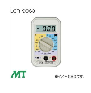 fW^LCR[^ LCR-9063 }U[c[ MotherTool