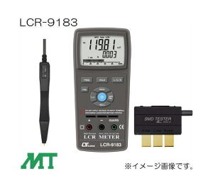 Zbg LCR-9183 nfB^CvX}[gLCR[^ }U[c[ MotherTool