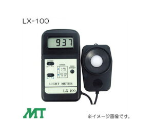 fW^Ɠxv LX-100 }U[c[ MotherTool