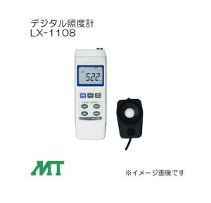 fW^Ɠxv LX-1108 }U[c[ MotherTool