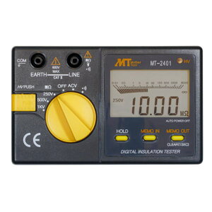 fW^≏Rv MT-2401 }U[c[ MotherTool