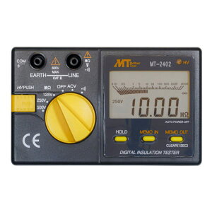 fW^≏Rv MT-2402 }U[c[ MotherTool