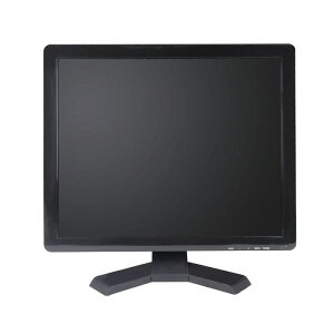 17�C���`TFT ���j�^�[ MT-M1701 �}�U�[�c�[�� MotherTool ����s��