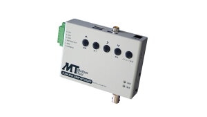 1chSD�J�[�hAHD���R�[�_�[ MT-SDR07AHD �}�U�[�c�[�� MotherTool ����s�� AHD�c�[�P�[�u���J�����V�X�e��