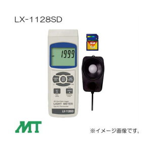 fW^Ɠxv LX-1128SD }U[c[ MotherTool