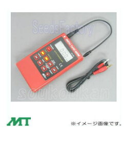 デジタル・ガソリンエンジンタコメータMT-600　マザーツール