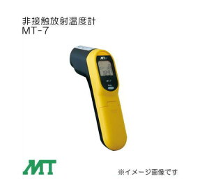 ڐGˉxv MT-7}U[c[ MotherTools