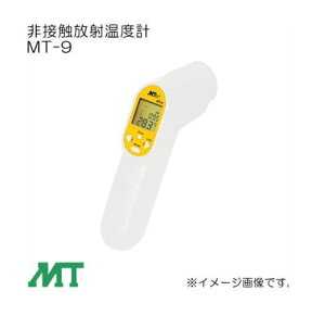 ڐGˉxv MT-9}U[c[ MotherTools