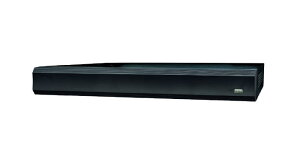 PoE�����l�b�g���[�N�r�f�I���R�[�_�[ NVR-16U �}�U�[�c�[�� MatherTool IP�l�b�g���[�N�J�����V�X�e�� ����s��