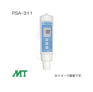 y^fW^Zxv PSA-311 }U[c[ MotherTool