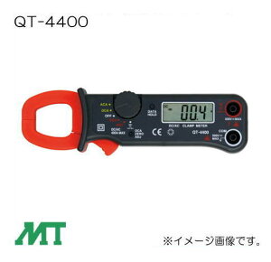 /fW^Nv[^ QT-4400 }U[c[ MotherTool