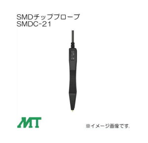 SMD`bvv[u SMDC-21 }U[c[ MotherTool