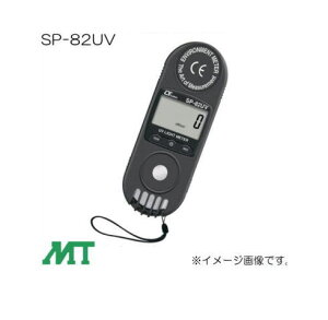 |PbgTCYOxv SP-82UV }U[c[ MotherTool