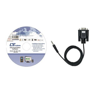 PCڑEf[^ҏWp\tgEFA{ʐMP[u SW-E816+UPCB-01 }U[c[ MotherTool