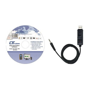 PC�ڑ��E�f�[�^�ҏW�p�\�t�g�E�F�A�{�ʐM�P�[�u�� SW-E816+USB-01 �}�U�[�c�[�� MotherTool