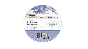 PC�ڑ��E�f�[�^�ҏW�p�\�t�g�E�F�A SW-E816 �}�U�[�c�[�� MotherTool