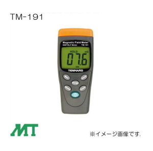 fW^dExeX^ TM-191 }U[c[ MotherTool