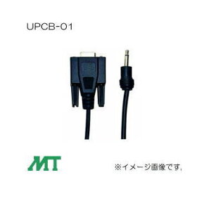 RS-232CC^[tF[XLbgp ʐMP[u UPCB-01 }U[c[ MotherTool