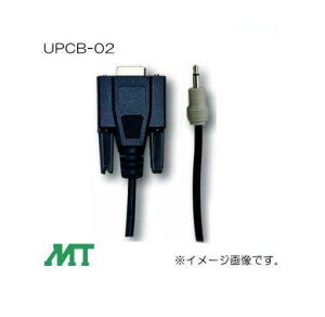 RS-232CC^[tF[XLbgp ʐMP[u UPCB-02 }U[c[ MotherTool