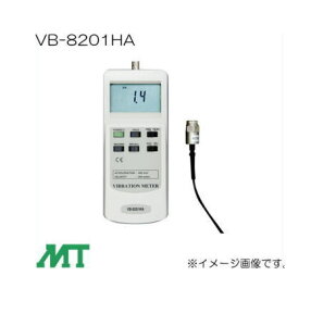 fW^Uv VB-8201HA}U[c[ MotherTool