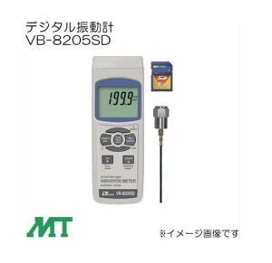 SDJ[h@\tfW^Uv VB-8205SD }U[c[ MotherTool