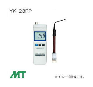 fW^_Ҍdʌv(ORP)[^ YK-23RP }U[c[ MotherTool