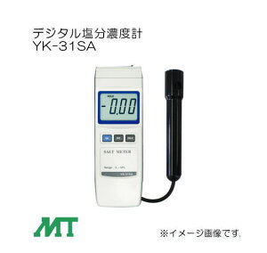 fW^Zxv YK-31SA }U[c[ MotherTool
