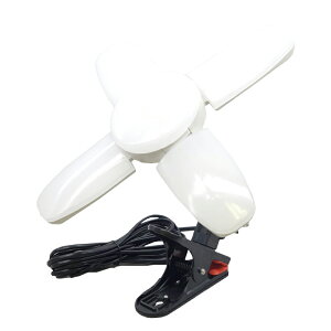 LED�d���t�N���b�v�����v �X�[�p�[���~�lX 60CL SLX-60CL WING ACE