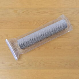 ファン洗浄バッグ FCB50 エアコンカバーサービス エアコン洗浄用品