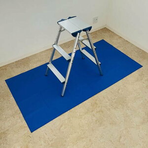 �h����ƃ}�b�g 900x1800mm SM-B50H �G�A�R���J�o�[�T�[�r�X