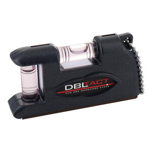 DBLTACT X}[gx `R[O[ DT-SL-85CG  OR[|[V