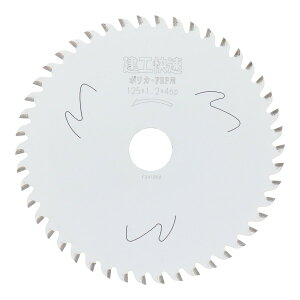 H `bv\[ |JEFRPp 125×1.2×46P 004555 IWOOD {