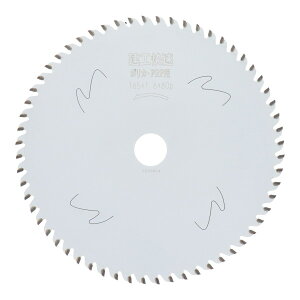 H `bv\[ |JEFRPp 165×1.6×60P 004556 IWOOD {